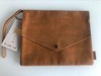 Zusss Tas NIEUW, Ophalen of Verzenden, Nieuw, Overige kleuren, Overige merken