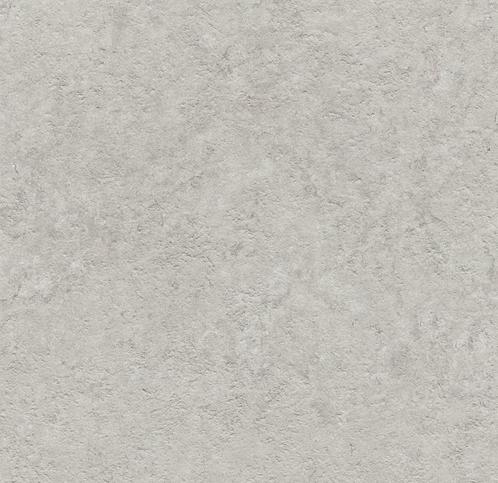Restpartij Tegels – Grey Moon Natural 100x100 cm – 15 m², Doe-het-zelf en Verbouw, Tegels, Nieuw, Vloertegels, Keramiek, 60 cm of meer