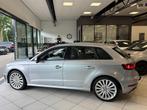 Audi A3 Sportback 1.4 e-tron hybride Ambition Pro Line plus, Auto's, 62 €/maand, Gebruikt, Euro 6, Bedrijf