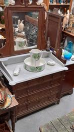 Commode, Antiek en Kunst, Ophalen