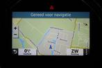 Ford Fiesta 1.0 Titanium Voorruit+Stoelverw. Navigatie 80-Pk, Auto's, Voorwielaandrijving, Stof, Gebruikt, 525 kg