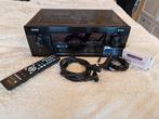 Denon AVR-X2400H Integrated Network AV Receiver te koop, Audio, Tv en Foto, Versterkers en Receivers, Denon, Ophalen of Verzenden