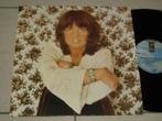LP Linda Ronstadt - Don't cry now, Verzenden, Gebruikt
