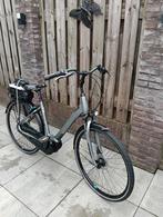 Te koop giant entour.e, 47 tot 51 cm, Ophalen of Verzenden, Gebruikt, Overige merken