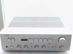 Denon PMA-750 Versterker, Audio, Tv en Foto, Gebruikt, Denon, Ophalen of Verzenden, 60 tot 120 watt