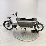 Lovens S65 Plus Automatic uni 2024bj, Fietsen en Brommers, Ophalen, Zo goed als nieuw, Overige merken