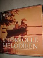 Sfeervolle Melodieen- Reader's Digest- BOX- 5-CD- (NIEUW), Boxset, Verzenden