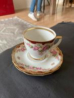 Winterling Röslau Bavaria Kop en Schotels, Ophalen of Verzenden