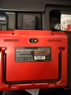 Autel MK906BT Auto Diagnose Tester, Ophalen of Verzenden, Gebruikt, Overige automerken