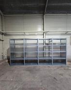 META Legbordstelling - Zo goed als nieuw, Ophalen, Zo goed als nieuw