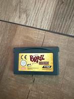 Bratz Forever Diamondz - Game Boy Advance, Spelcomputers en Games, Avontuur en Actie, Gebruikt, Verzenden, 1 speler