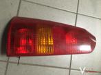 Ford Focus 1999  tot 2003 station achterlicht links of recht, Auto-onderdelen, Gebruikt, -, -, Ophalen of Verzenden