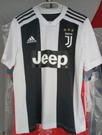 Juventus voetbalshirt maat 164, Shirt, Ophalen of Verzenden, Zo goed als nieuw