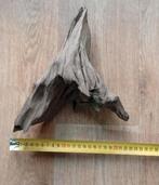 Kienhout, Dieren en Toebehoren, Ophalen, Zo goed als nieuw, Plant(en), Steen of Hout