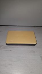 Sitecom Router 300N X4, Ophalen of Verzenden, Gebruikt, Router, Sitecom