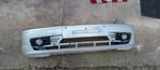 E46 coupe voorbumper, Ophalen, Voor, BMW, Bumper