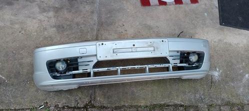 E46 coupe voorbumper, Auto-onderdelen, Carrosserie en Plaatwerk, Bumper, BMW, Voor, Ophalen