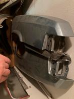 Citroen BX div voorschermen bumpers wielen, Ophalen, Achter, Bumper