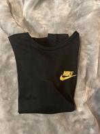 Nike shirt, Kinderen en Baby's, Kinderkleding | Maat 152, Jongen of Meisje, Nieuw, Ophalen of Verzenden, Shirt of Longsleeve