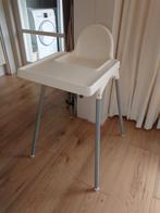 Kinderstoel, in goede staat., Kinderen en Baby's, Ophalen, Gebruikt, Overige typen, Stoelverkleiner