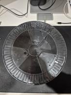 Colorfabb PLA Economy White Filament - Nieuw, Computers en Software, 3D Printers, Ophalen of Verzenden, Nieuw