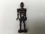 Te koop Lego Star Wars Poppetje sw0359 Commander Droid, Ophalen of Verzenden, Lego, Zo goed als nieuw, Losse stenen