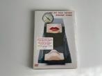 Red Hot Chili Peppers - Greatest Videos, Cd's en Dvd's, Alle leeftijden, Ophalen of Verzenden, Zo goed als nieuw