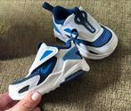 Nike Air Max babyschoenen, Kinderen en Baby's, Babykleding | Schoentjes en Sokjes, Ophalen, Schoentjes, Zo goed als nieuw, Nike