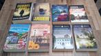 Boeken Zomerbundel, Gelezen, Anne Jacobs, Ophalen of Verzenden, Nederland
