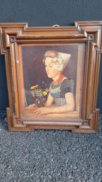 Diverse schilderijen, Ophalen of Verzenden