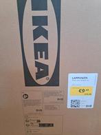 5x IKEA Lappviken deuren 60x64 - Nieuw!, Huis en Inrichting, Kasten | Kledingkasten, Ophalen, Nieuw, 50 tot 100 cm