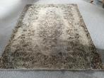 Silkenborg Ikea kleed 160 x 240, Ophalen, Bruin, 150 tot 200 cm, 200 cm of meer