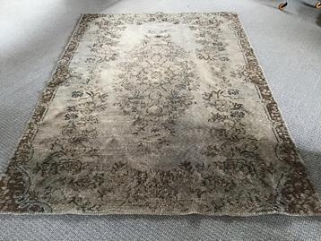 Silkenborg Ikea kleed 160 x 240 beschikbaar voor biedingen