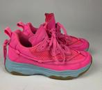 Essentiel Antwerp Sneakers Roze/Blauw - Maat 38, Verzenden, Sneakers of Gympen, Essentiel Antwerp, Roze