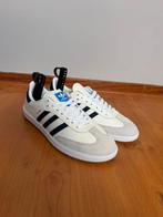 Adidas orginals Samba Unisex - Sneakers Laag, Kleding | Heren, Schoenen, Ophalen of Verzenden, Zo goed als nieuw