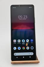 Sony Xperia 10 IV 128GB Duo-sim Android 14, Ophalen of Verzenden, Gebruikt