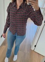 My Jewellery Blouse - Maat XS, My Jewellery, Blauw, Ophalen of Verzenden, Zo goed als nieuw