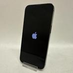 Apple iPhone 13 Pro 256GB Graphite, Apple, Zo goed als nieuw, Support@apple.com, One Apple Park Way
Cupertino, CA 95014
United States
