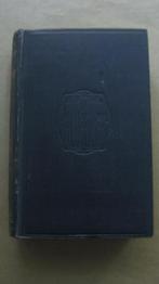 Charles Dickens – Martin Chuzzlewit, Antiek en Kunst, Ophalen of Verzenden