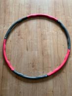 Hoelahoep, Sport en Fitness, Ophalen, Zo goed als nieuw