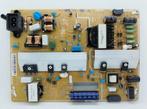 Powerboard Samsung UE55J6289SU L55S1_FHS BN44-00704E, Verzenden, Zo goed als nieuw