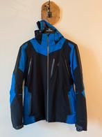 Spyder ski jas M, Kleding | Heren, Wintersportkleding, Ophalen of Verzenden, Zo goed als nieuw, Jack