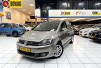 Volkswagen Golf Plus 1.6 TDI Highl. BlueM Automaat Bovag Gar, Euro 5, 730 kg, Gebruikt, 1367 kg