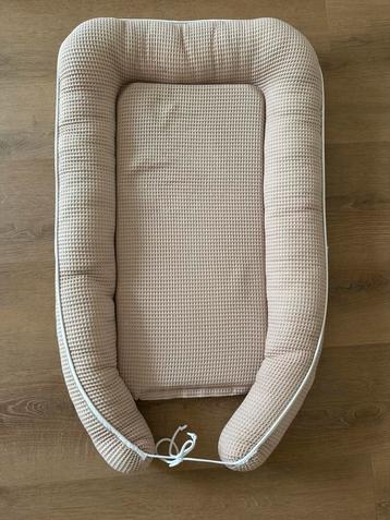 Babynest voor 20 euro! beschikbaar voor biedingen