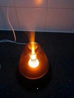 Aroma diffuser met licht en afstandsbediening, Huis en Inrichting, Woonaccessoires | Overige, Ophalen of Verzenden, Zo goed als nieuw