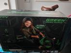Huffy Green Machine Drift Trike - Type 16, nieuw in doos!, Ophalen of Verzenden, Nieuw, Overige typen