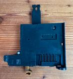 stofzuiger onderdelen Kirby G4G 1993 – 1997, Witgoed en Apparatuur, Ophalen of Verzenden, Gebruikt