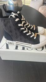 Josh V sneakers 39, Kleding | Dames, Schoenen, Verzenden, Zo goed als nieuw, Sneakers of Gympen