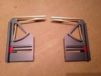 Bridge City UG-1 M-KIT set, Doe-het-zelf en Verbouw, Gereedschap | Handgereedschap, Ophalen, Zo goed als nieuw