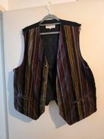Vintage Gilet en Jasje, Robert le Cam, Overige kleuren, Overige maten, Ophalen of Verzenden